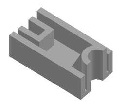 3D��еģ��