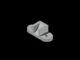 AutoCAD��ϰ