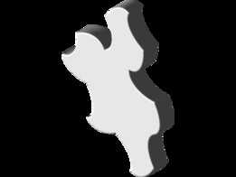 �����ש