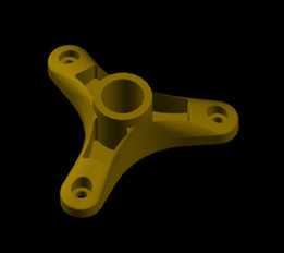 3D��ģ��ϰ