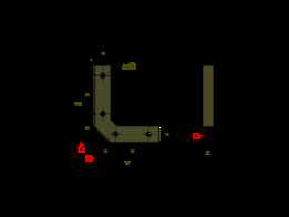 AutoCAD ʵ�� - 04