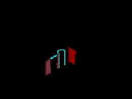 AutoCAD �������Ŀ
