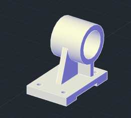 AutoCAD ����֪ʶ