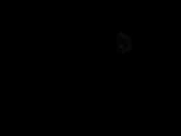 ƴͼ���������ͼ
