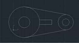 Autocad ��ά��ͼ