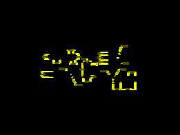 ָ�ؽ�
