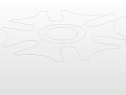Autocad ��ά��ͼ