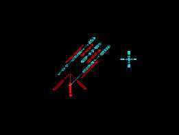 autocad��ͼģ��