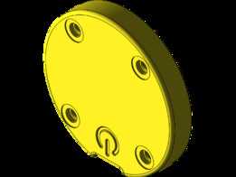 �������߳����