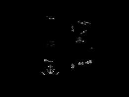 Ħ�г������޸�����