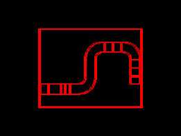 AutoCAD