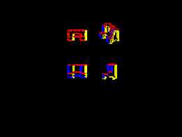 3D ����
