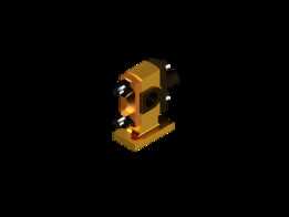 AutoCAD��ϰ