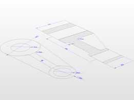 ���autocad