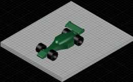 F1