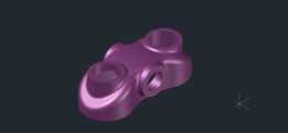 3D ��ϰ #2