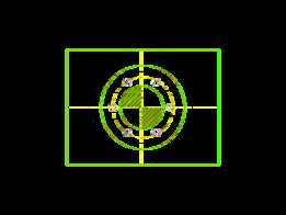 AutoCAD ͼ��