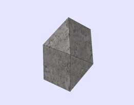 Gyrobifastigium