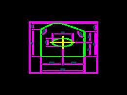 ��ϰ AutoCAD 2