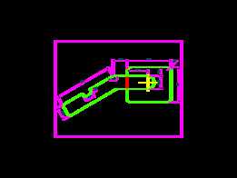 Autocad��ϰ4