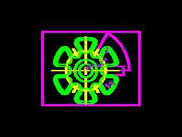 Autocad��ϰ10