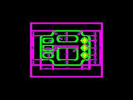 Autocad��ϰ7