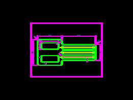 Autocad��ϰ3