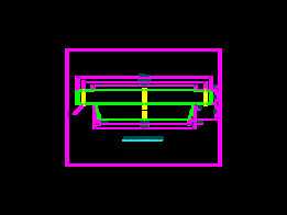 Autocad��ϰ14