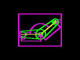 Autocad��ϰ5