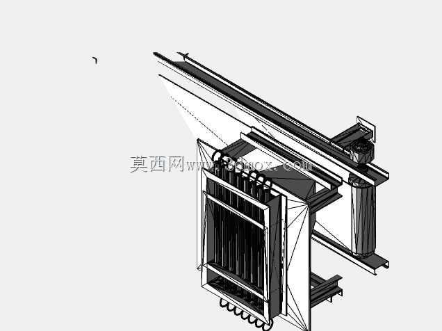 ���ظ��ϻ�-TRG 80