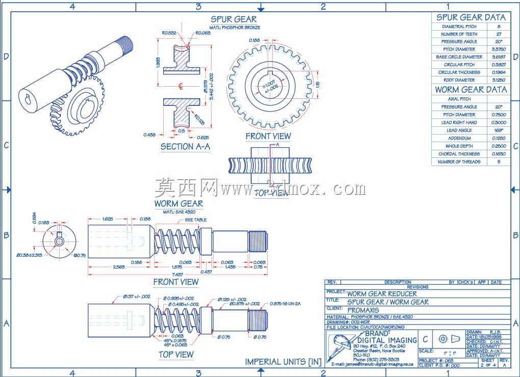 ����Autocad