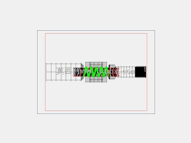 ����Autocad