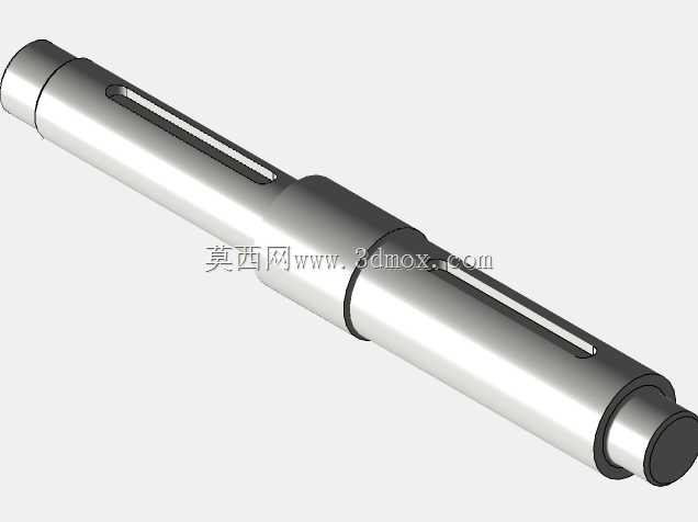 6.05:1 减速齿轮箱,采用东芝 B0252FLG3UMH02 交流电机原装 AUTODESK INVENTOR 2020 型号