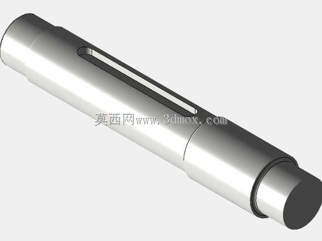 6.05:1 减速齿轮箱,采用东芝 B0252FLG3UMH02 交流电机原装 AUTODESK INVENTOR 2020 型号