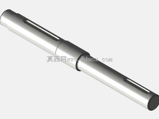 6.05:1 减速齿轮箱,采用东芝 B0252FLG3UMH02 交流电机原装 AUTODESK INVENTOR 2020 型号