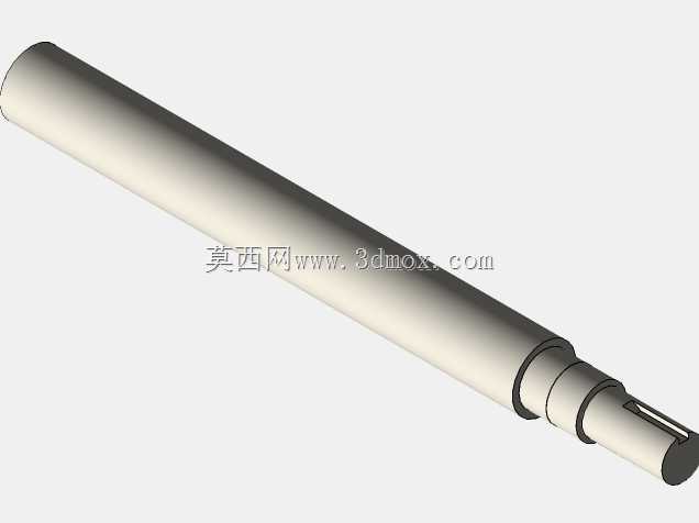 6.05:1 减速齿轮箱,采用东芝 B0252FLG3UMH02 交流电机原装 AUTODESK INVENTOR 2020 型号