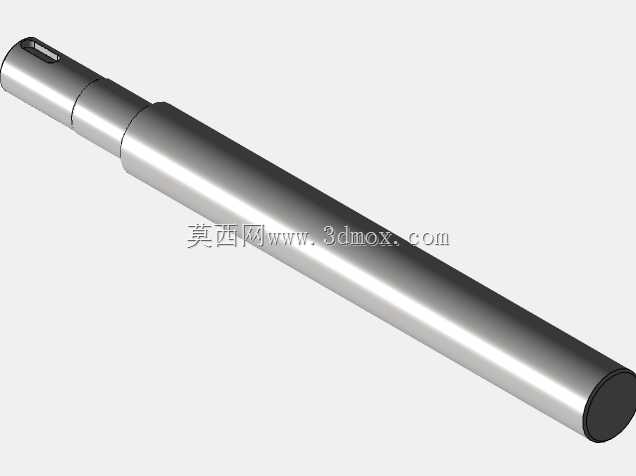 6.05:1 减速齿轮箱,采用东芝 B0252FLG3UMH02 交流电机原装 AUTODESK INVENTOR 2020 型号