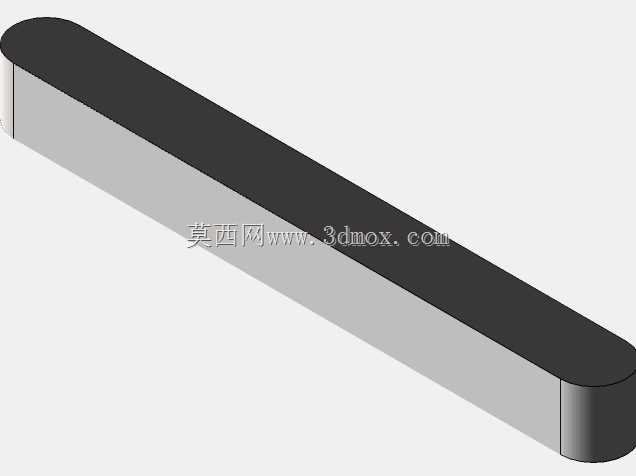 6.05:1 减速齿轮箱,采用东芝 B0252FLG3UMH02 交流电机原装 AUTODESK INVENTOR 2020 型号