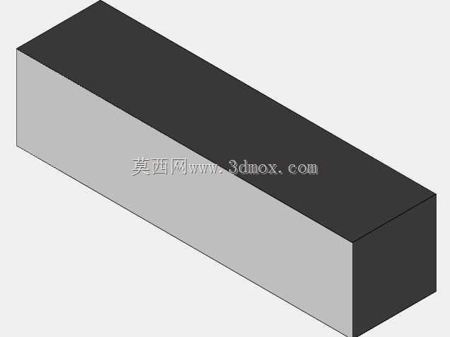 6.05:1 减速齿轮箱,采用东芝 B0252FLG3UMH02 交流电机原装 AUTODESK INVENTOR 2020 型号