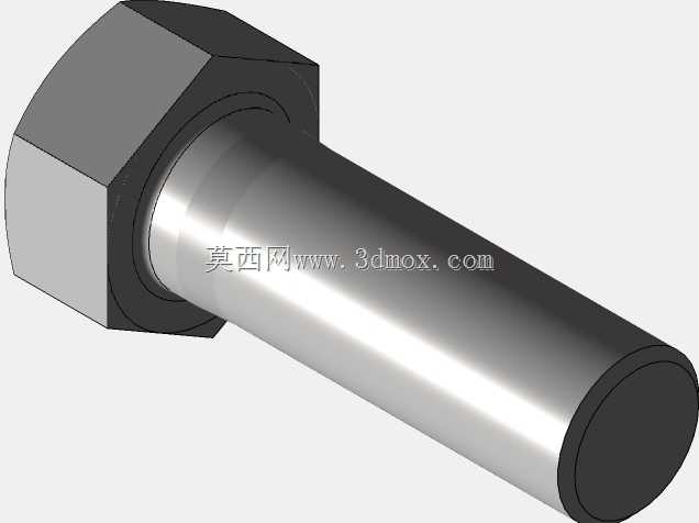 6.05:1 减速齿轮箱,采用东芝 B0252FLG3UMH02 交流电机原装 AUTODESK INVENTOR 2020 型号