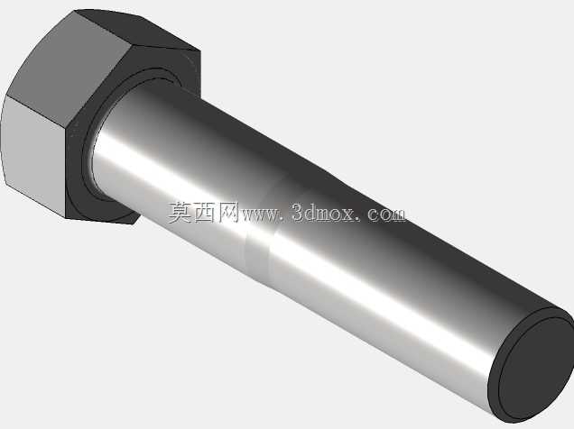 6.05:1 减速齿轮箱,采用东芝 B0252FLG3UMH02 交流电机原装 AUTODESK INVENTOR 2020 型号