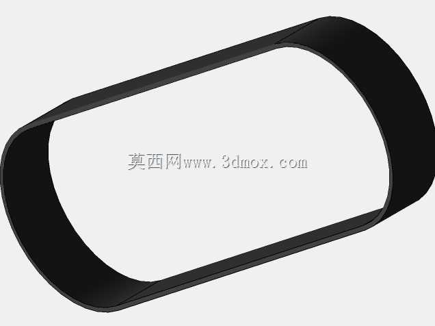 6.05:1 减速齿轮箱,采用东芝 B0252FLG3UMH02 交流电机原装 AUTODESK INVENTOR 2020 型号