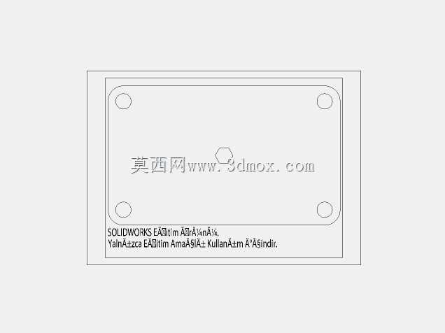 火星探测器