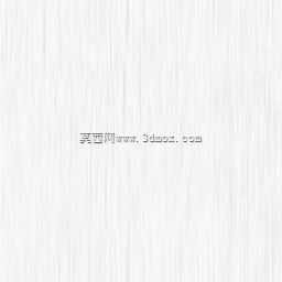 �޷Ĳ�������