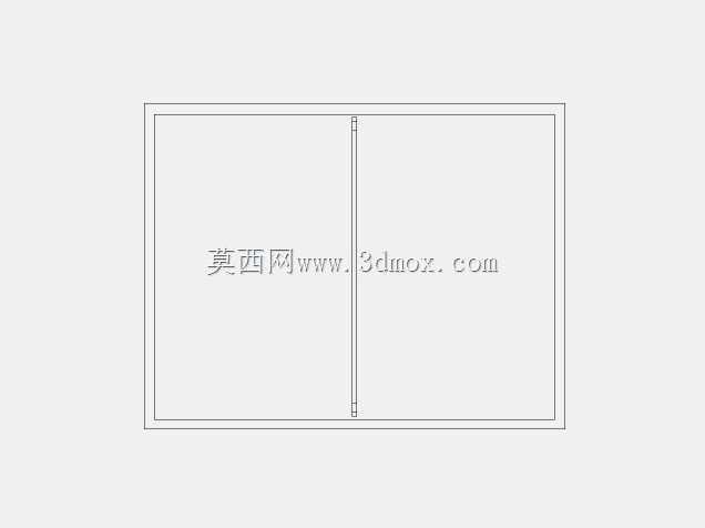 木棍114毫米x 10毫米
