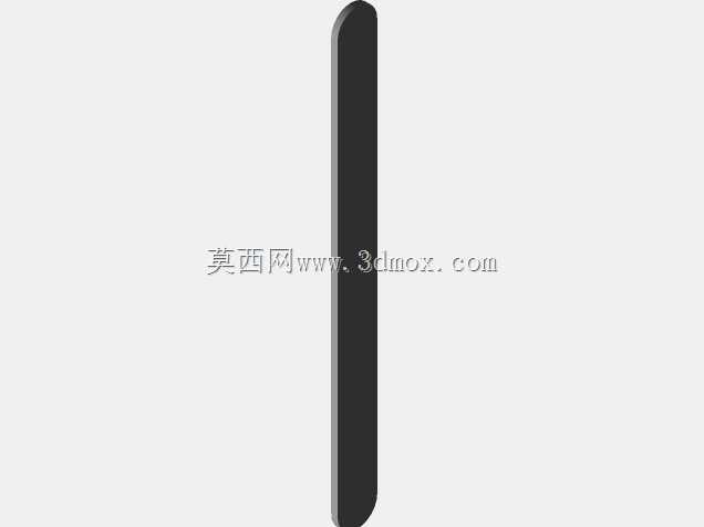 木棍114毫米x 10毫米