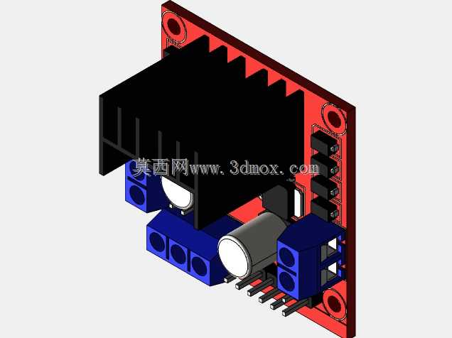 Arduino Ѳ�߳�