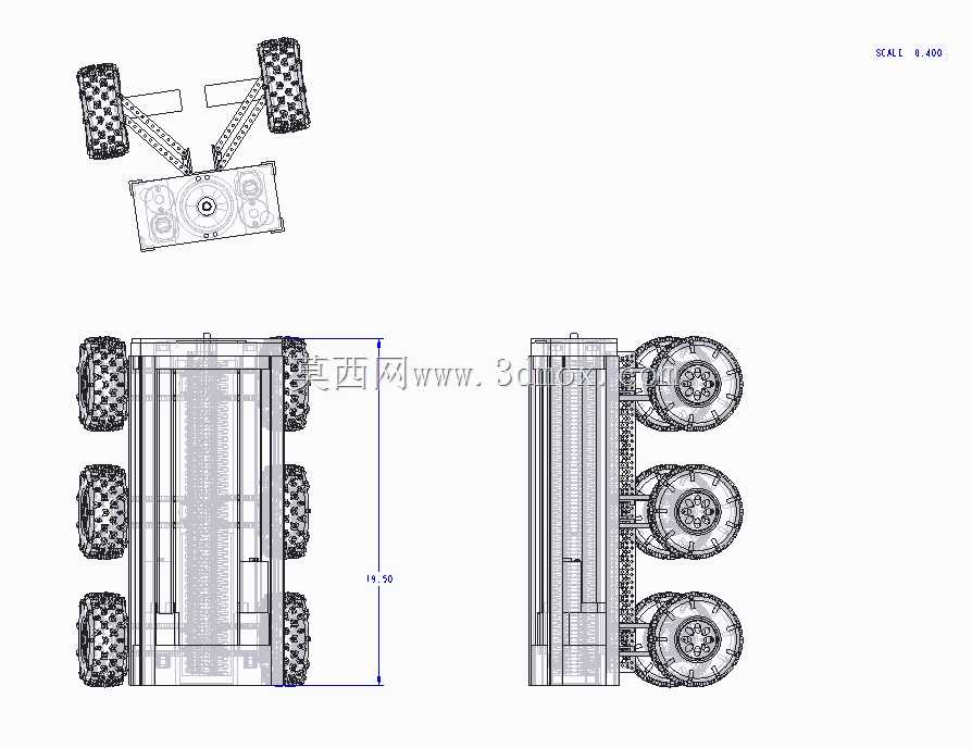 2017��ASME����������������������ѧME 201