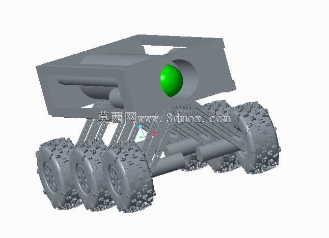 2017��ASME����������������������ѧME 201