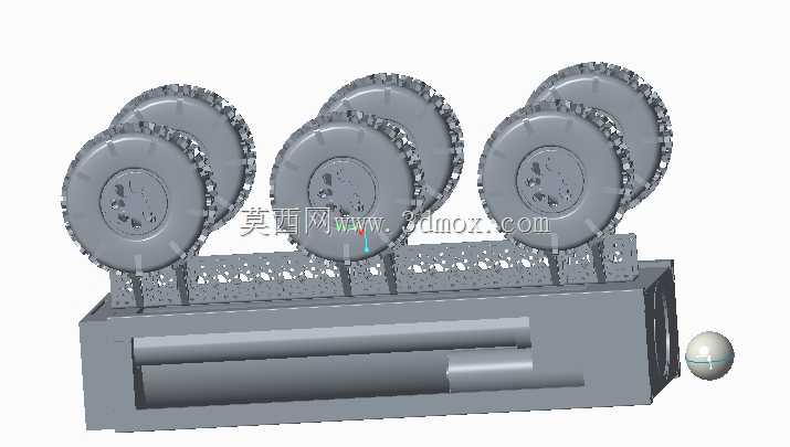 2017��ASME����������������������ѧME 201